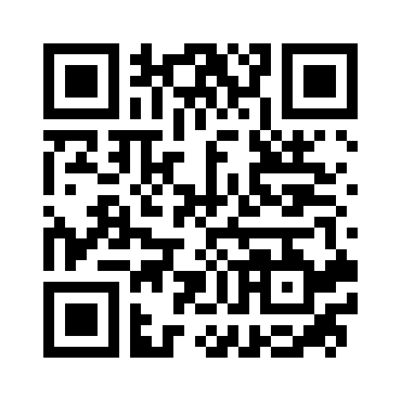 冒险者的rogue之旅内置菜单版