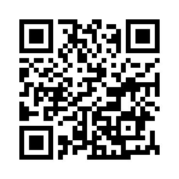 古荒遗迹手游正版