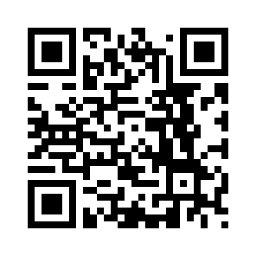 弓箭传说手游联机版