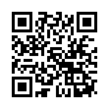 登山赛车1官方旧版本