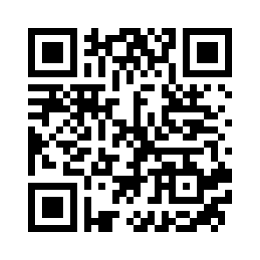 羽毛球高高手2025最新版