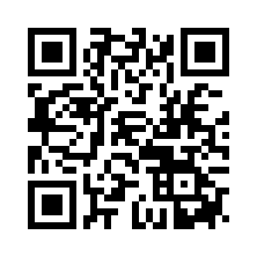 火柴人传说影子武士手游