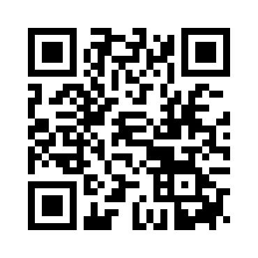 梦想酒店安装包