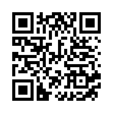 点球达人2修改版