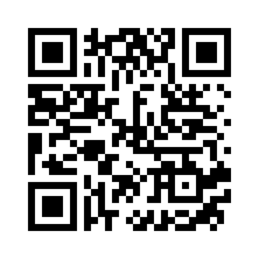 我的世界安卓最新版