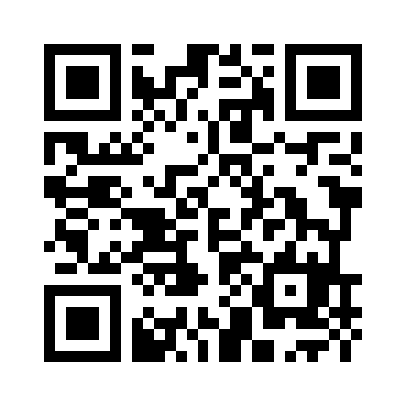 超级跑酷中文正式版