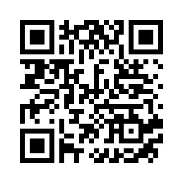 僵尸帝国免费版