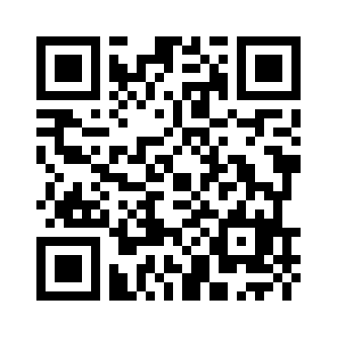 实况足球2025网易正版