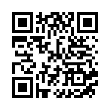 剑术冲刺内置菜单