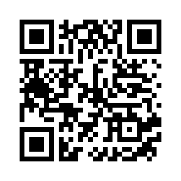 异形工厂战术移植版