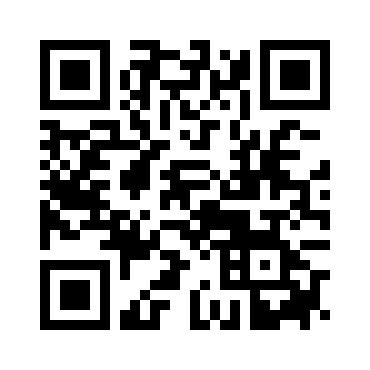 水煮篮球内购版