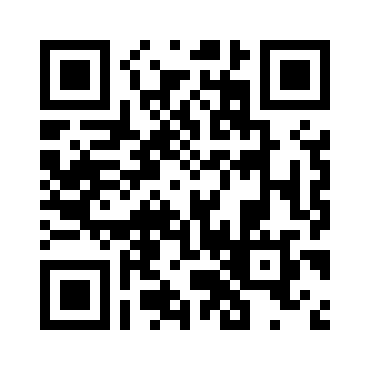 GYM格斗安卓汉化版