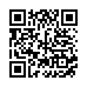 无尽噩梦5怨灵咒青帝内置菜单最新版