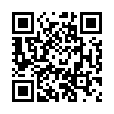 毁灭之猪手游最新版