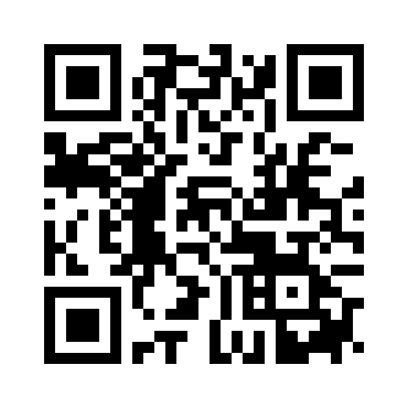 登山赛车2无限金币内购版