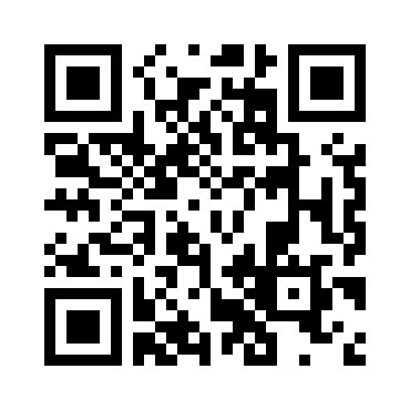 戴夫大战僵尸手机版