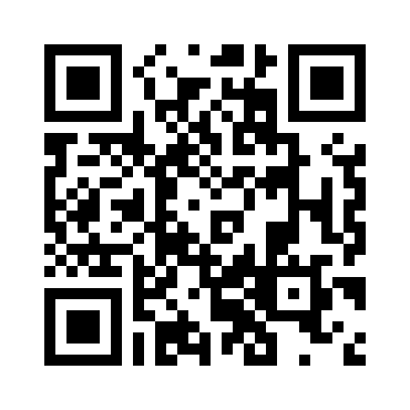 公路骑手全解锁版