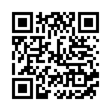 祖宗模拟器手游