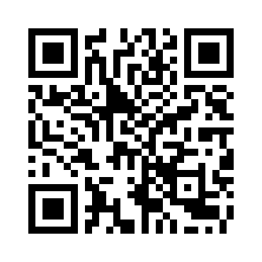 恐怖泰迪熊最新版本