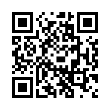 无尽噩梦5怨灵咒无广告版