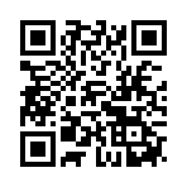 黎明前20分钟手游完整版