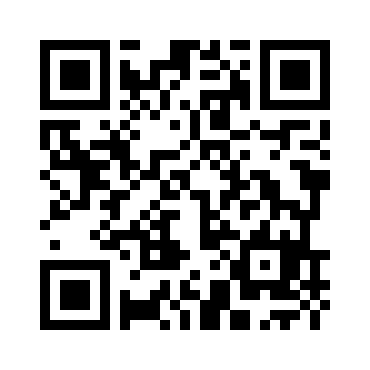 勇者斗恶龙2最新手机版