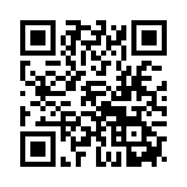 云顶之弈s9阵容模拟器