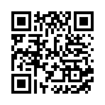 彩虹朋友幸存者正式版