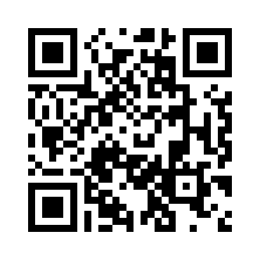 加纳战机手机版