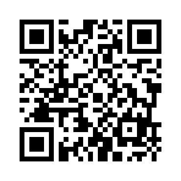 土豆圣骑士免费版