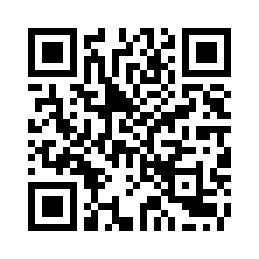 漫威蜘蛛侠安卓标准版