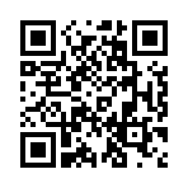 活下去喵桑安卓版