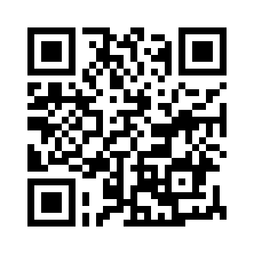 登山赛车1旧版本修改版