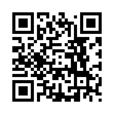 虚拟乒乓球安卓中文版