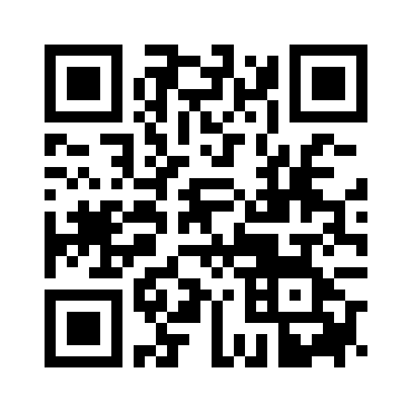 疯狂冲刺中文版