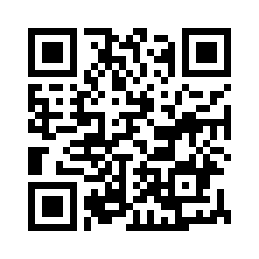 滑板空间安卓版