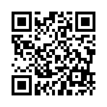 橄榄球小子3d手游