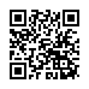 代号篮球安卓版