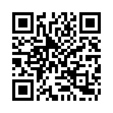 欢乐时光计划最新版