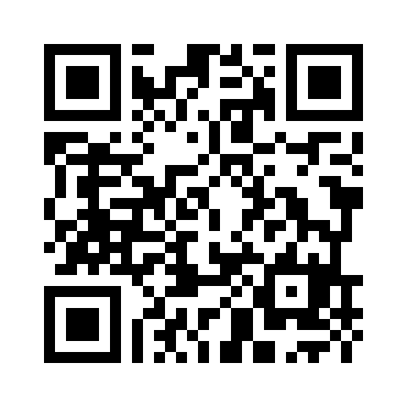 火柴人战魂荣耀官方版