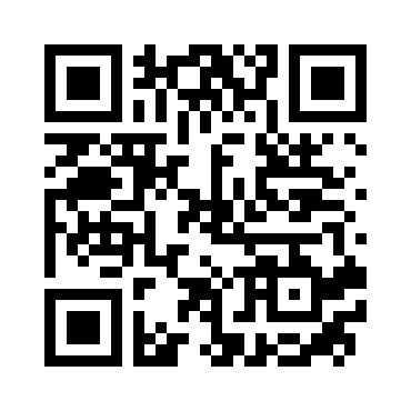 一起打台球正式版