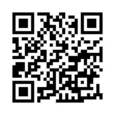 足球小将ACE手机版