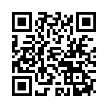 荒野乱斗汉化版