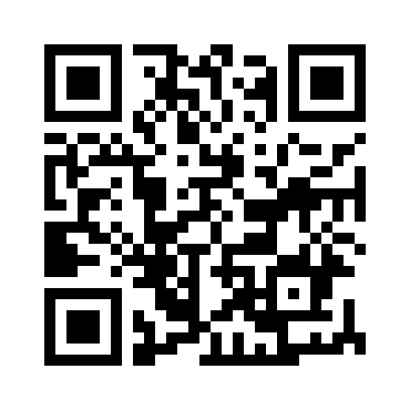 g沙盒仇恨最新版