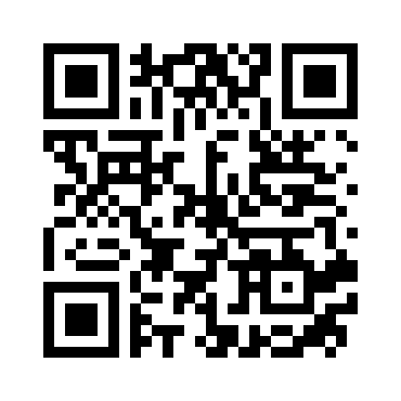 勇敢的心伟大战争官方正版