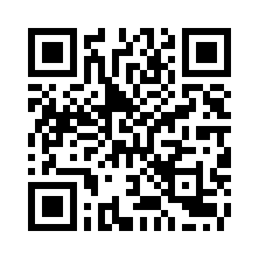 乔恩的冒险安卓手机版