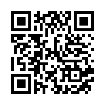 口袋妖怪重制最新版