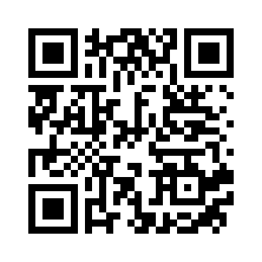 跑吧小克蕾娅手游