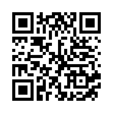 创游世界2025最新版