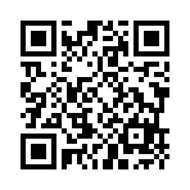 突突突就对了官方版